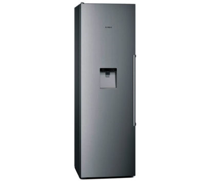 Siemens iQ700 KS36WPI30 Tall Fridge - Stainless Steel Siemens iQ700 KS36WPI30 Tall Fridge - Stainless Steel